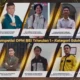 Mahasiswa Akuntansi FEB Unila Juarai Duta Pasar Modal Bursa Efek Indonesia 2024