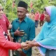Masih Fokus Kerja, Bupati Nanang Akui Belum Pikirkan Pilkada Lampung Selatan 2024