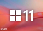 Microsoft mulai menguji kemampuan Wi-Fi 7 di Windows 11