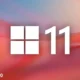 Windows 11: Microsoft Mulai Uji Coba Kemampuan Wi-Fi 7