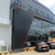 Mitsubishi Motors Perkenalkan “Service Car” L100 EV Di Diler Depok