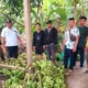 Niat Foya-Foya, Resedivis ini Gasak Pisang 1 Ton di Penengahan Lampung Selatan, Kini Tegambuy di Penjara