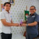 PLN dan Dinas Pendidikan Lampung Jalin Kolaborasi dalam Program Pendidikan