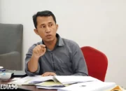 Nanang Ermanto Tetap Dapat Bertarung di Pilkada Lampung Selatan 2024, Menurut Ahli Hukum Tata Negara Unila