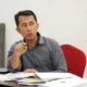 Pakar Hukum Tata Negara Unila Nanang Ermanto Masih Bisa Maju di Pilkada Lampung Selatan 2024