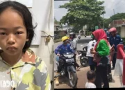 Pembuang Jasad Bayi di Sungai Urip Sumoharjo Bandar Lampung Ditangkap, Pelakunya Wanita Asal Pesawaran