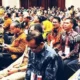 Pemkab Lampung Selatan Ikuti Rapat Persiapan Penerimaan ASN 2024 di Jakarta