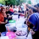 Pemkot Bandar Lampung Gelar Bazar Takjil Selama Ramadan, ini Lokasi dan Waktunya