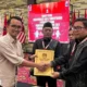 Perhitungan KPU Lampung, Prabowo-Gibran Raih Suara Tertinggi di 15 KabupatenKota