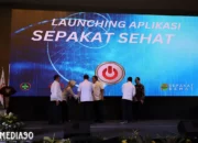 RSUDAM Lampung Membuka Pelatihan Kesehatan Berstandar Nasional