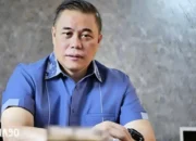 Pengesahan Suara Golkar Dapil Lampung I Ditunda, Praktisi Hukum Mendorong KPU RI untuk Bertindak Tegas!