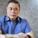 Pleno Pengesahan Suara Golkar Dapil Lampung I Ditunda, Praktisi Hukum KPU RI Harusnya Tegas!