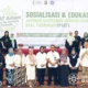 Polinela Bersama Dinas KPTPH Lampung, Gelar Sosialisasi Jaminan Keamanan Pangan Segar Asal Tumbuhan