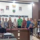 Polinela dan Bappeda Gelar FGD, Tingkatkan Kualitas Pendidikan Vokasi di Lampung