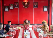 Polinela dan Pemkot Bandar Lampung Bersatu untuk Meningkatkan Standar Pendidikan