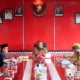 Polinela dan Pemkot Bandar Lampung Berkomitmen Tingkatkan Kualitas Pendidikan