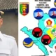Raih 16 Kursi DPRD Provinsi, Partai Gerindra Lampung Menang di Lima Kabupaten dan Kota ini