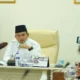 Ribuan Hektare Sawah Terendam Banjir di Enam Kabupaten, Program Petani Berjaya Gubernur Lampung Dipertanyakan