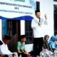 Safari Ramadan di Way Kenanga, M. Firsada Ajak Warga Tulang Bawang Barat Pererat Silahturahmi