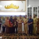 Sambut BPK Lampung, Wahdi Utarakan Pemeriksaan Adalah Pertanggungjawaban ke Masyarakat