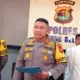 Santri Ponpes Miftahul Huda Kalianda Lampung Selatan Diduga Tewas Dianiaya, Begini Penjelasan Polisi