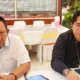 Sengketa Suara Caleg Golkar Supriyadi Alfian dan Putra Jaya Umar di Dapil 6 Lampung, Kuasa Hukum Siapkan Gugatan
