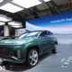Siap-Siap, Hyundai Bakal Luncurkan Mobil Baru Setelah Lebaran