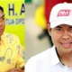 Singkirkan Petahana Sekjen DPP Partai Golkar, Rycko Menoza Melenggang ke DPR RI Senayan Jakarta