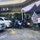 Suzuki Dukung Mudik Konsumen Dengan Hadirkan 66 Bengkel Siaga