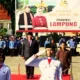 THR ASN Naik 50%, Honorer Pemkab Lampung Selatan Juga Dapat THR, Dibayar H-10 Lebaran