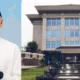 Tampilkan Takmir Masjid Jogokarian Yogyakarta, BI dan DMI Bandar Lampung Latih Manajemen Keuangan Masjid