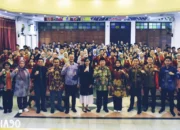 JUARA: Inovasi Teknokrat Indonesia Membuka Pintu Wirausaha Mahasiswa Melalui Pusat Inkubator Bisnis
