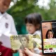 Telkomsel luncurkan program berbagi Donasi Super Seru untuk renovasi SD di seluruh Indonesia