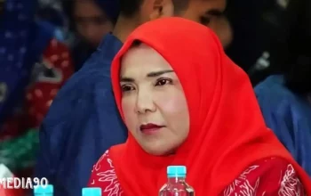 Tempat Hiburan Malam di Bandar Lampung Dilarang Buka Selama Ramadan, Kafe dan Resto Boleh Buka