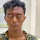 Cemburu Membara: Tragedi Pembunuhan Tunangan di Rumah Dinas Guru SD 08 Tanjung Raya, Mesuji