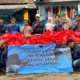 Bantuan Kedamaian dari Universitas Teknokrat Indonesia untuk Daerah Terdampak Banjir