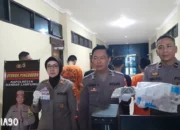 Perumda Air Minum Way Rilau Diberi Catatan oleh Pansus DPRD Bandar Lampung terkait Temuan BPK-RI