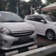 Toyota Bilang Mobil Rakyat Berbeda Dengan LCGC