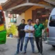 Travel Jogja Pacitan PP (Jadwal, Harga, Fasilitas)