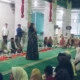 Wali Kota Bandar Lampung Gelar Safari Ramadan 1445 Hijriah