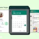 Pembaruan Terbaru WhatsApp Android: Temukan Pesan Lama Lebih Mudah dengan Fitur Pencarian Berdasarkan Tanggal