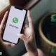 WhatsApp akan segera menyematkan fitur pengiriman gambar dan video dalam kualitas HD secara default