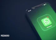 WhatsApp Siap Merilis Fitur Transkripsi Suara ke Platform Android Setelah Sukses di iOS