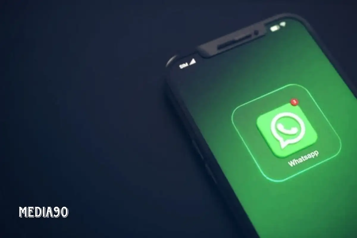 WhatsApp tampaknya bakal menghadirkan fitur transkripsi suara ke Android setelah debut di iOS