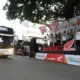 AHM Fasilitasi Mudik Gratis ke Ribuan Konsumen Setia Honda Tujuan Yogyakarta dan Semarang