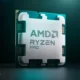 Torsi Baru dari AMD: Prosesor Ryzen Pro untuk Laptop & Desktop, Ditenagai oleh Keahlian AI