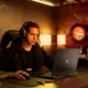 Acer perkenalkan laptop gaming Nitro 14 dan Nitro 16 baru, dibekali kemampuan AI