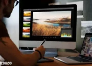 Adobe Firefly 3: Meningkatkan Kecerdasan Buatan Photoshop untuk Kemudahan dan Akurasi Lebih Tinggi