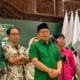 Akui Kalah, Cak Imin Ucapkan Selamat dan Doakan Prabowo-Gibran Bawa Indonesia Lebih Baik