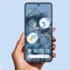 Android 15 akan memuat fitur yang membantu ponsel pengguna terhubung ke satelit meski tanpa jaringan